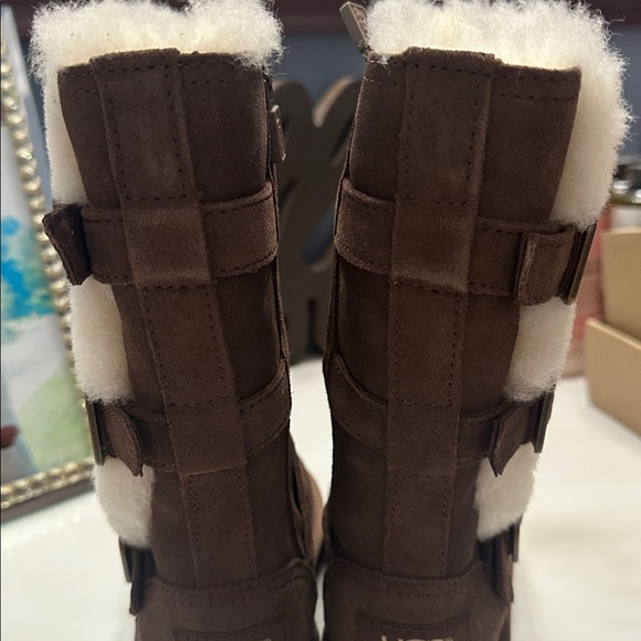 Ugg boots - Picture 9 of 9